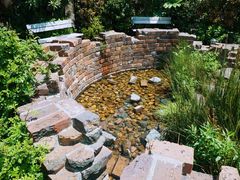 -三鹰之森吉卜力美术馆