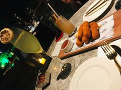 -四季酒店·空中花园 Aria on 9