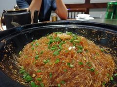 -自己人(九码头店)