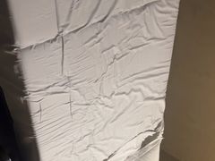 -君之悦·影院式足道·养生SPA(回兴店)