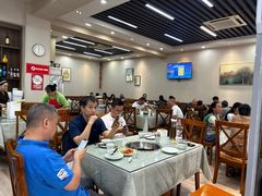 -贵州笋子鸡(米市街店)