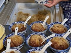 -肥龙火锅(南坪店)