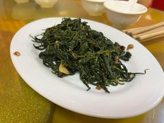 -桂园白粥·潮汕老味道