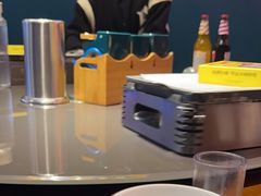 -头牌·鹤岗小串(万达店)