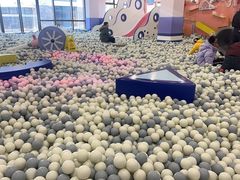 -宁波九龙湖开元度假村