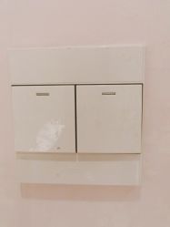 -薇兰专业脱毛连锁机构