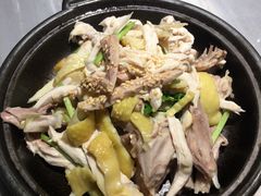 -岭南真味·匠心粤菜(K11店)