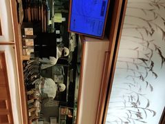 -小满手工粉(上海文峰广场店)