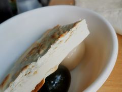 -清真·宏顺祥卤汁凉粉(大皮院店)
