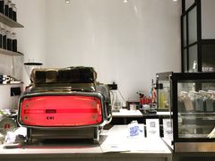 -Badmarket(庙前西街店)