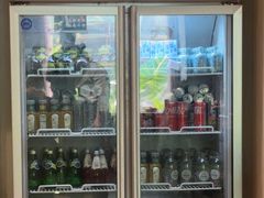 -大渔之观(安贞店)