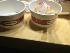 -8080美食汇自助烤肉火锅餐厅(镇江宝龙店)