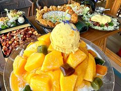 -韩热集市(百源店)