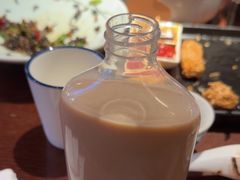 -寻宝记绍兴菜(鲁迅路店)