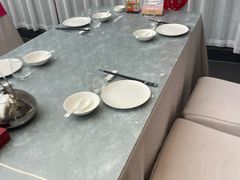 -乐和餐饮(活力源店)