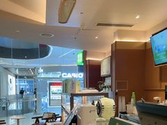 -奈雪的茶(印象城店)