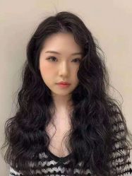 -UnHair Salon