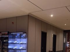 -海茵汇(萧山店)