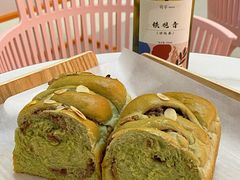 -司乎(MOMOPARK店)