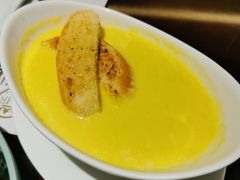 -RELLMAN莱尔曼牛扒(长安店)