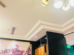 -新白鹿餐厅(爱琴海购物中心店)