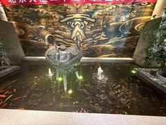 -大渔之观(安贞店)