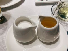 -春满园·早茶·粤菜·宴会(前海店)
