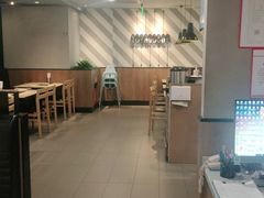 -新石器烤肉(百联川沙店)