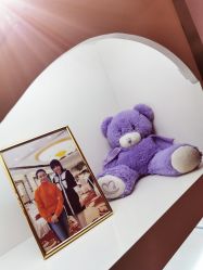 -美肤盾祛痘·问题肌头疗管理中心