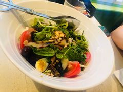 -Carmen卡门西班牙餐厅