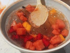 -钢管厂五区小郡肝火锅串串香(总店)