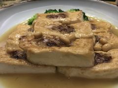 -禾珍珠家常小馆(河南博物院店)