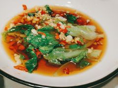 -风波庄(罍街分舵)