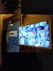 点击看大图 -琅悦月子会所(香格里拉旗舰店)