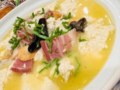 -麟1929(外滩店)