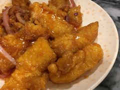-紫金食坊(江南西路店)