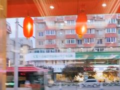 -大地春饼店(黄河路店)
