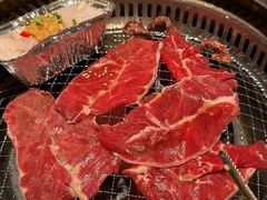 -嘿嘟嘟·肋条烧肉放题(爱融荟城店)