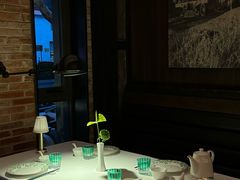 -张福记(陇海中路店)