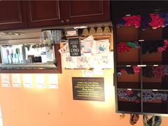 the&nbsp;elephant&nbsp;house-大象咖啡馆