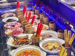 -湘语·湖南家常菜(新洲店)
