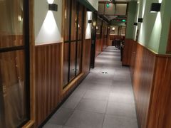 -四合网咖(宁波钱湖天地店)