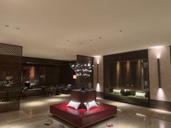 -手佳·水疗汇(嘉益店)