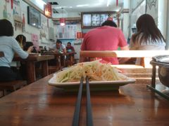 -豫石记羊汤(北苑店)