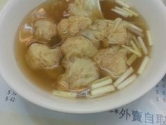 -刘森记面家(桂林街店)