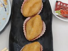 -圣丰城酒家·宴会(宝安大仟里店)