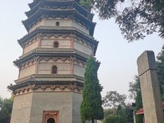 -天宁寺