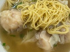 -黄枝记(议事亭前地店)