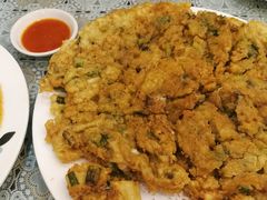 -潮汕铺老店(甜水井店)