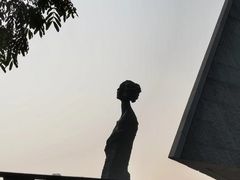 -侵华日军南京大屠杀遇难同胞纪念馆